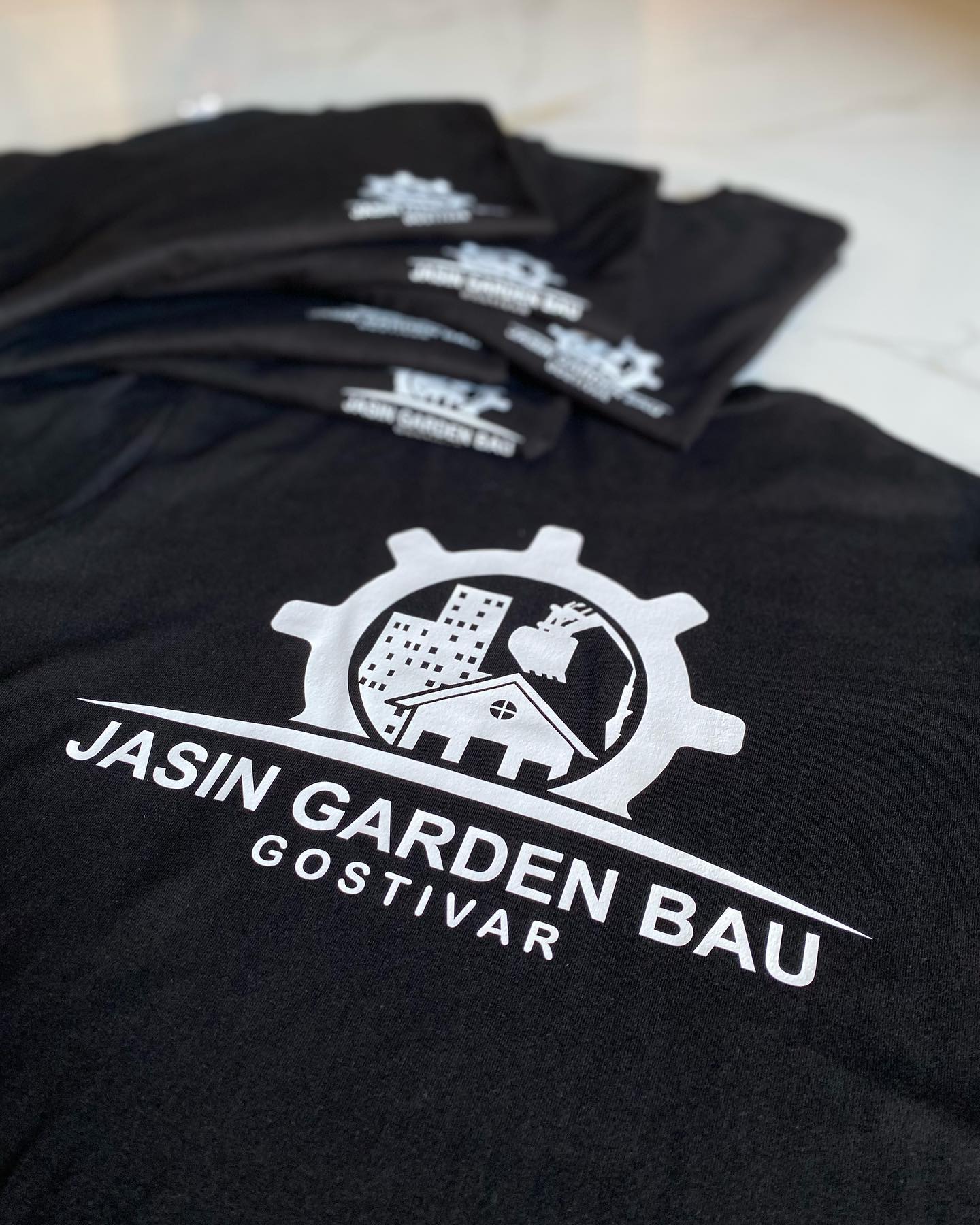 T-Shirt Tasarım gift4you